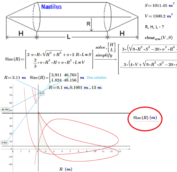 Function-Matrix.png