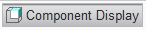 component_display.PNG