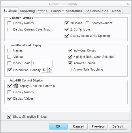 simulate+3d+icon+size+settings.jpg