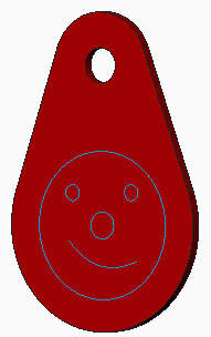 Luggage_tag_3D_model.png