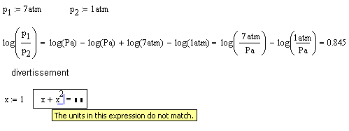 Pressure-unit-log.GIF