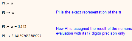 PI_assign.png