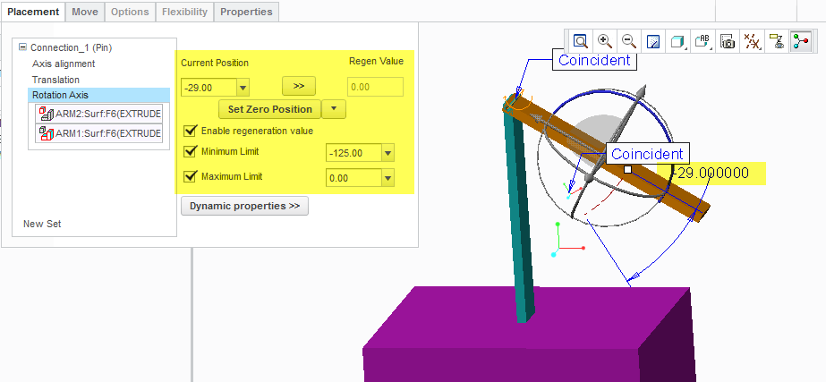 pin_joint_limits.png