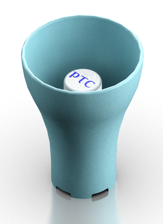 Emptying_cup_render2.png