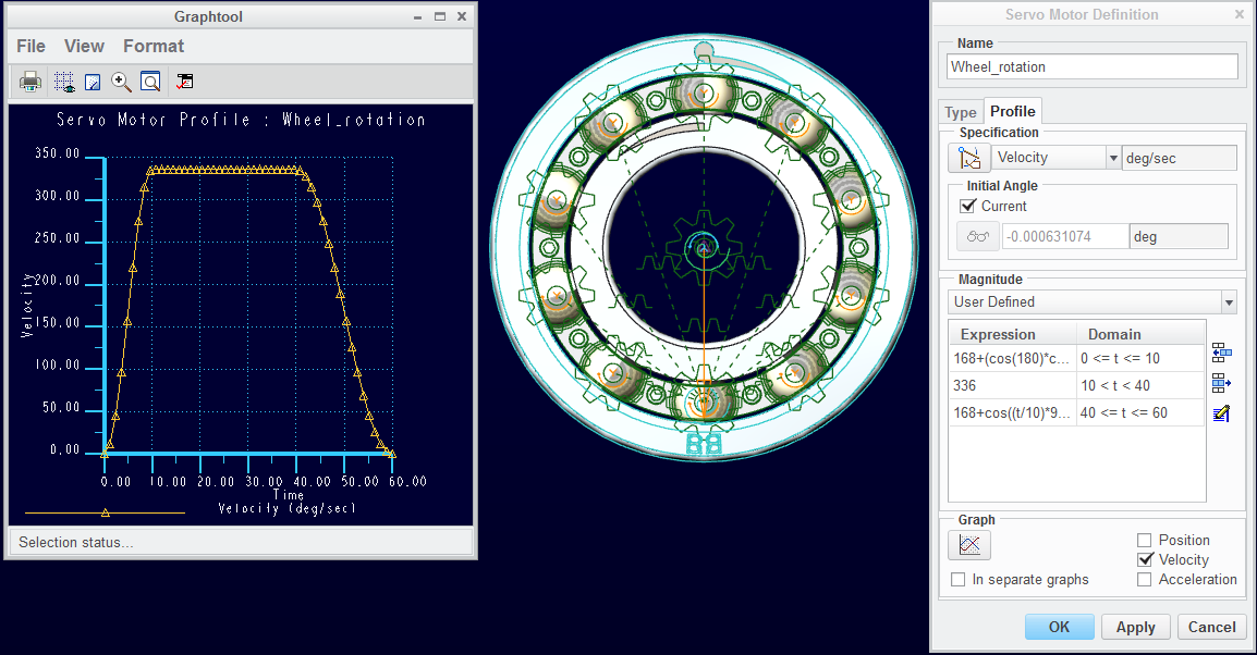 servo_curve.PNG