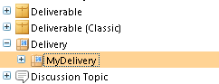 DeliveryST.png