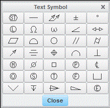 text_symbol.GIF