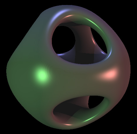implicit3D_01PovRay.png