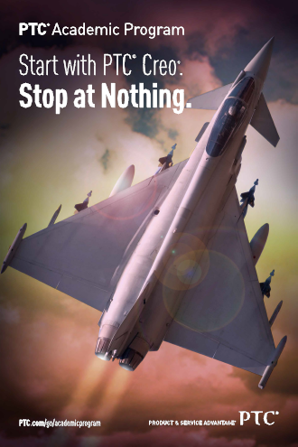 Poster_Eurofighter.png