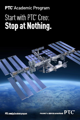 Poster_space_station.png