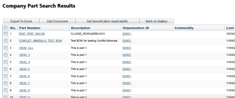 SetSpecApplicability.bmp