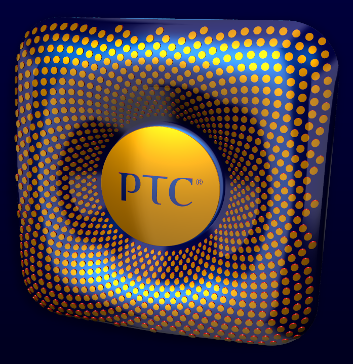 Custom_PTC_style_grill_III.PNG