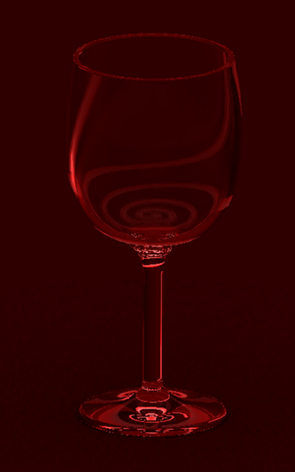 Wine_glass_red.png