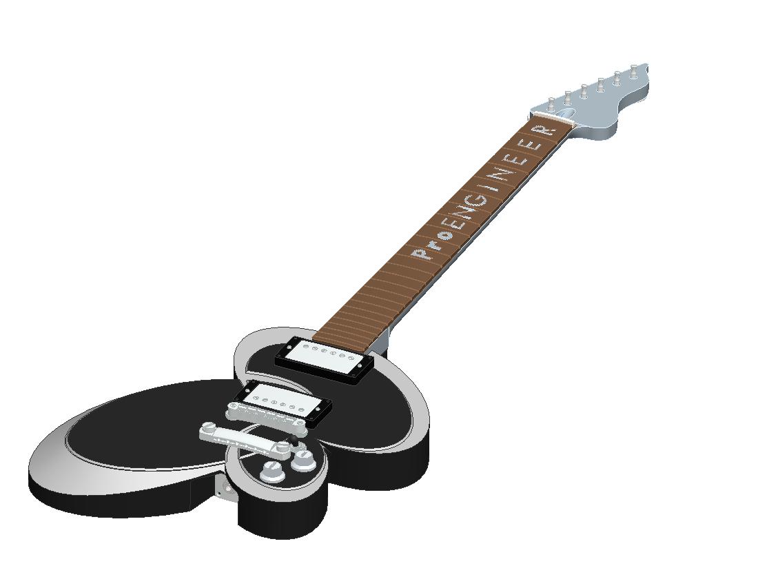 ptc_guitar03.jpg