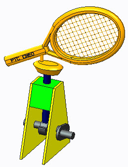 Racket.jpg