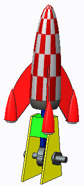 Rocket.jpg