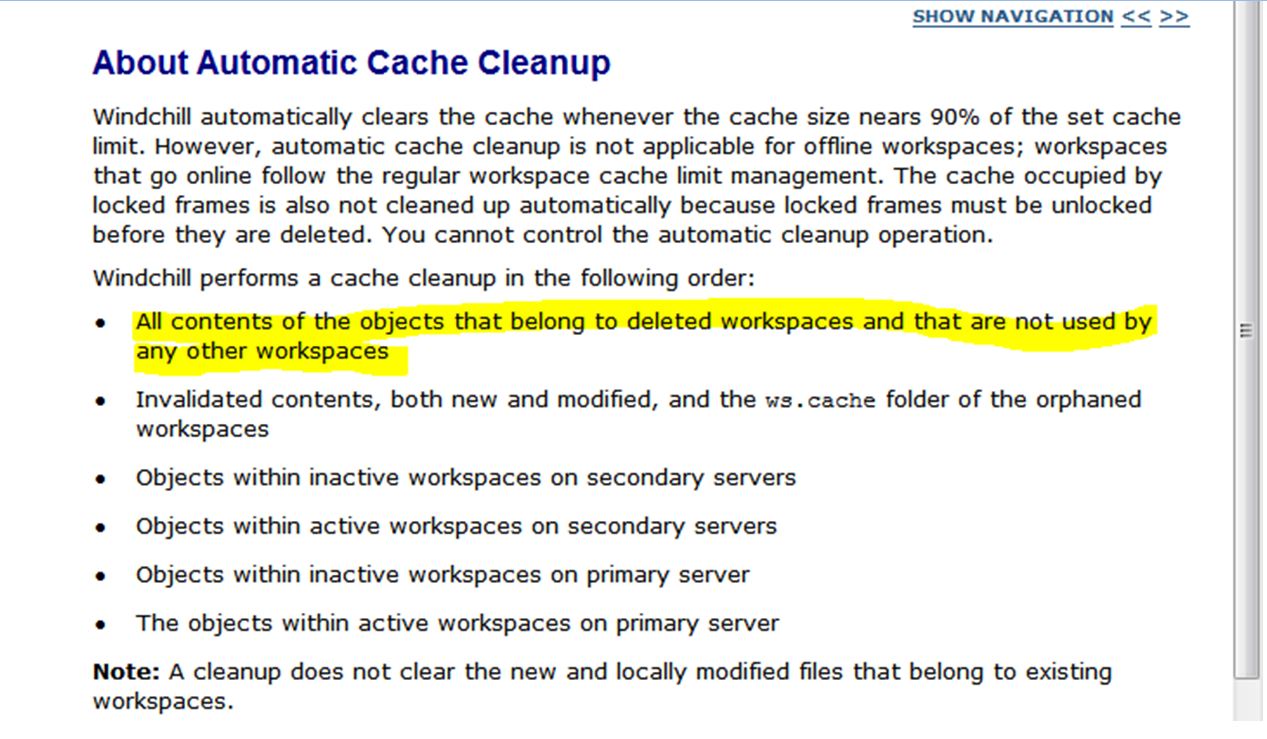 cache_clear_help-pages.JPG