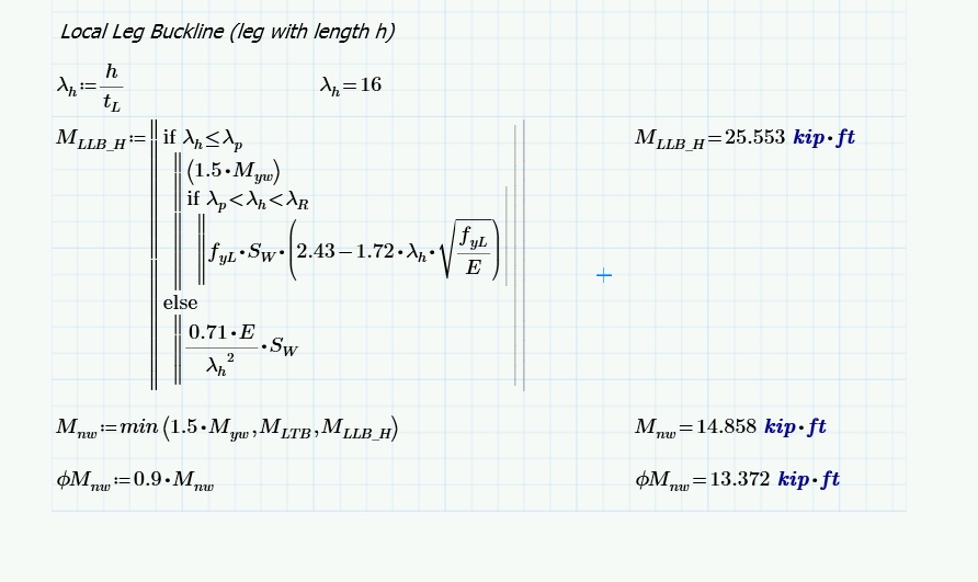 Mathcad+Question-LLB.jpg