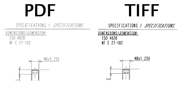 PDF+vs.+TIFF.jpg