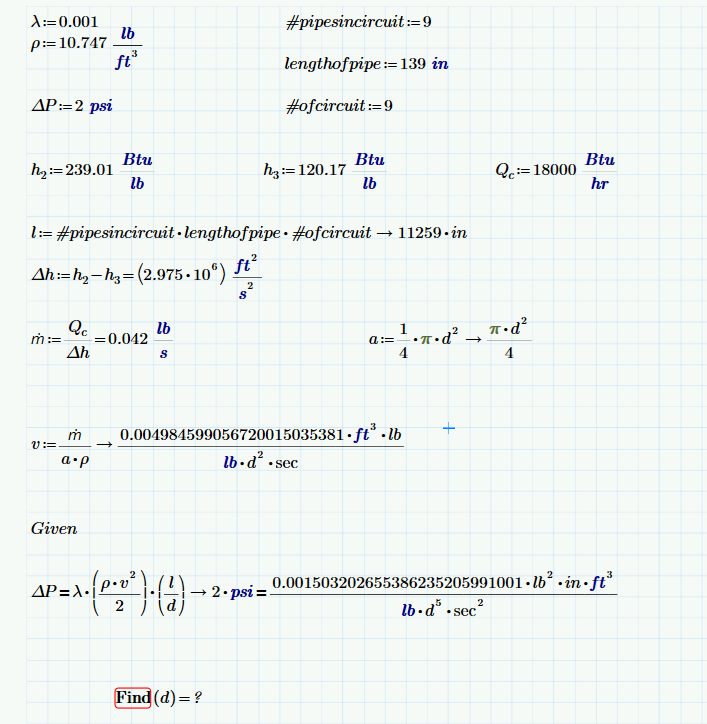 equations.PNG