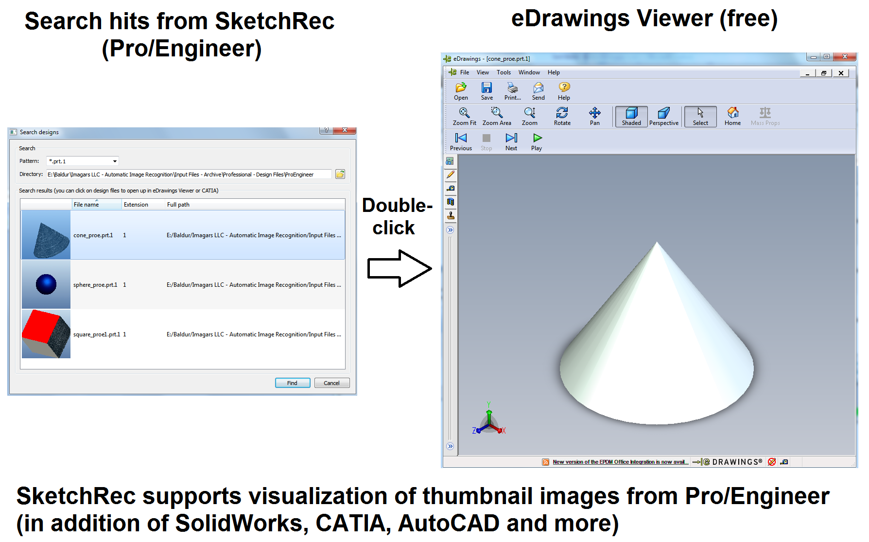 Search+Hits+for+ProEngineer+Visualized+in+eDrawings+Viewer.png