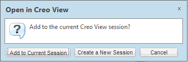 Creo_multiple_Sessions.png