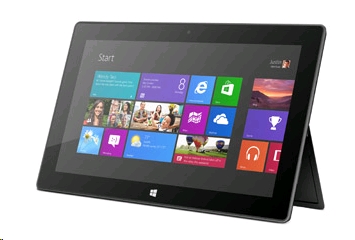 microsoft-surface-tablet-pc.jpg