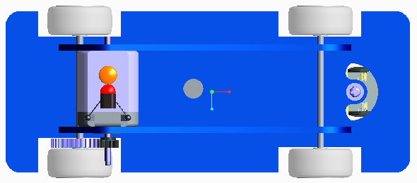 S4S_sidewinder_chassis_2mm.png