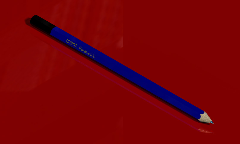 Blue+Pencil.jpg