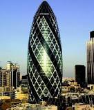 Gherkin_building.jpg