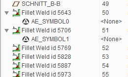 Fillet_Weld_ID_Symbol.JPG