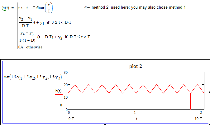 method2.png