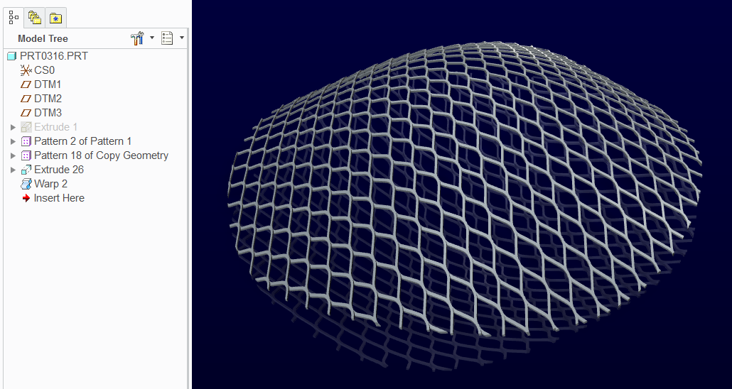 domed_mesh.PNG