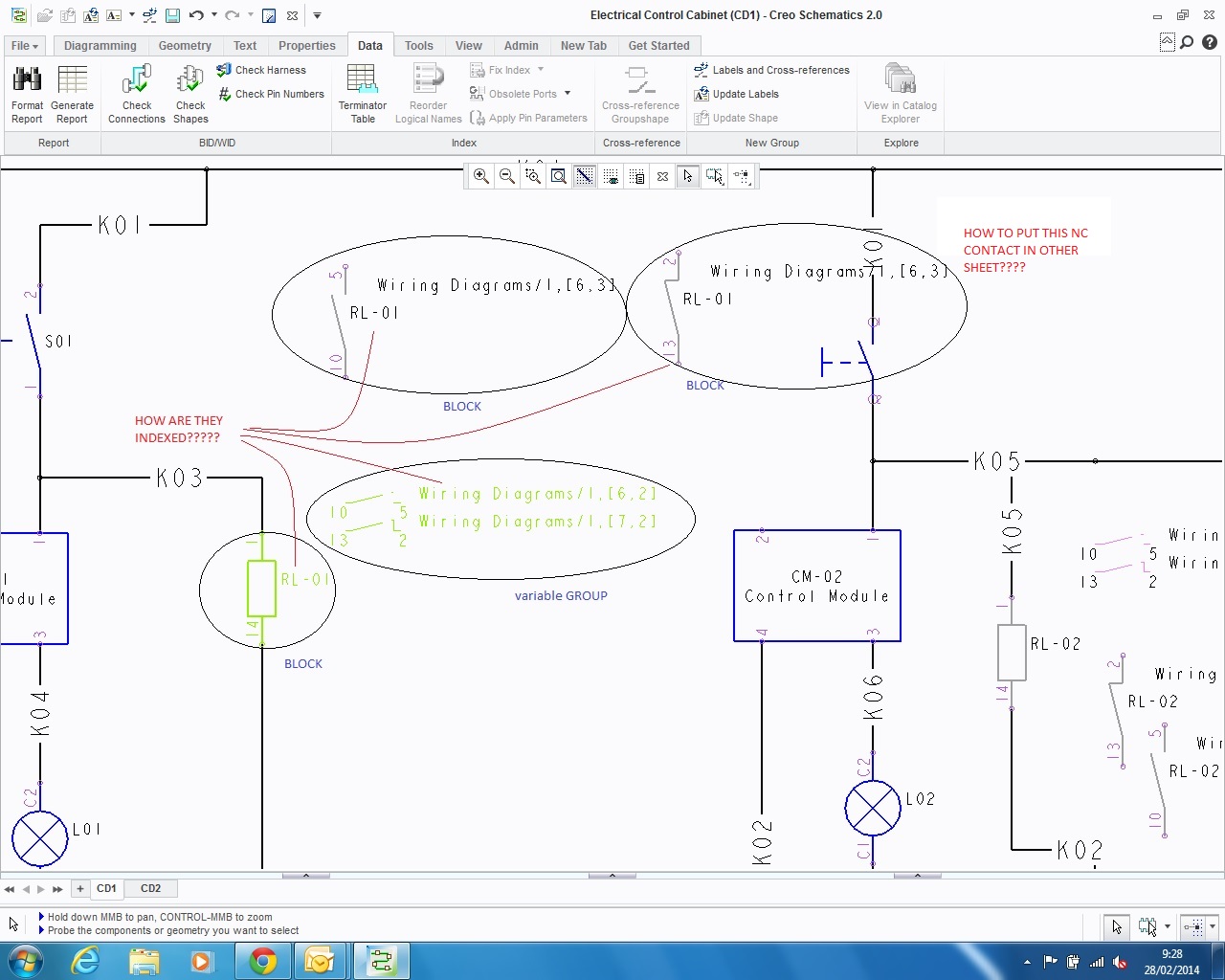 Schematics.jpg