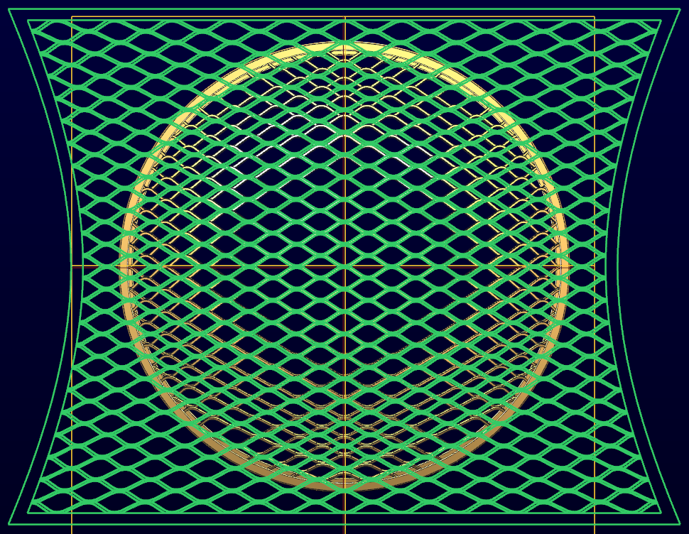 warp_with_symmetry_applied.PNG