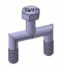 Two-Headed Screw.png