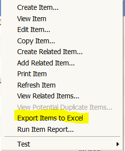 Export+to+Excel.PNG