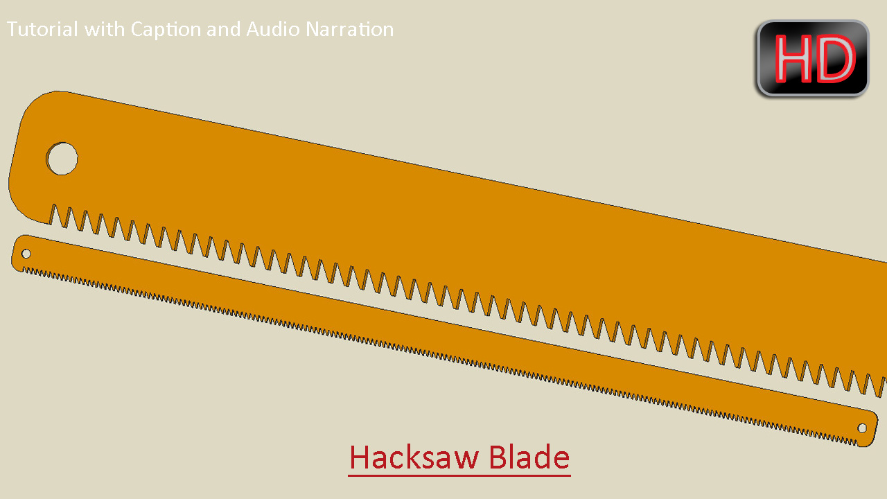 Hacksaw+Blade.jpg
