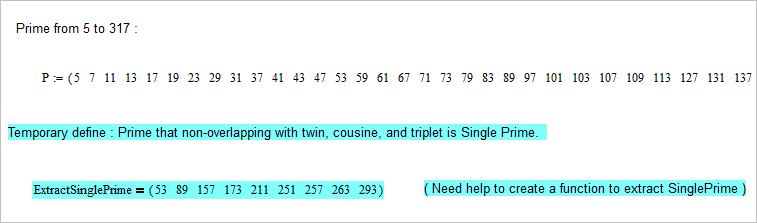 Twin%2C+Cousine%2C+Triplet%2C+Single+Prime+.PNG