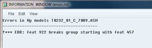 Error_breaks_group.jpg