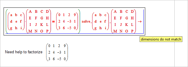 dimensions+do+not+match+.PNG