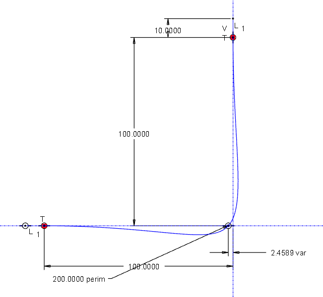 perimeter_spline4.PNG