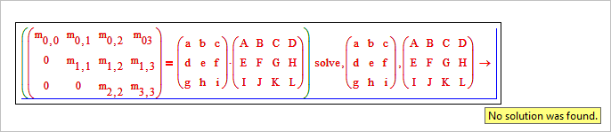 No+solution+was+found+.PNG