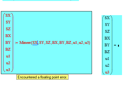 Floating Point Error.png