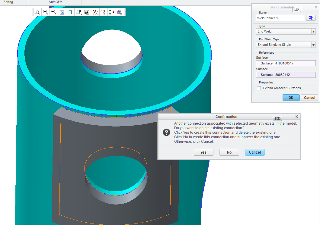 cannot bond second cylindrical surface.png