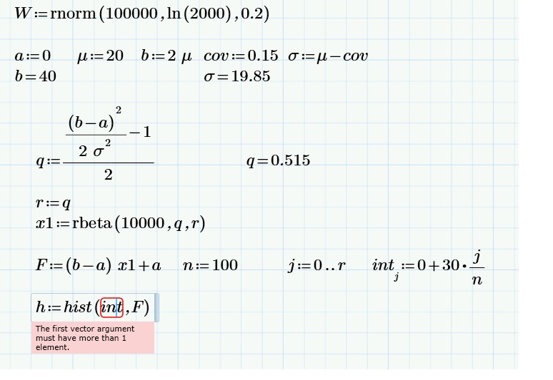 errormathcad.jpg