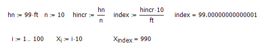 index.png