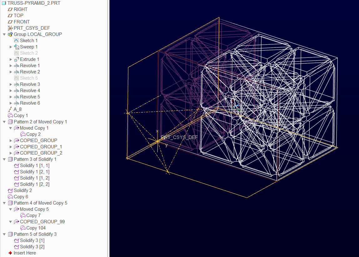 pyramid_structure.PNG