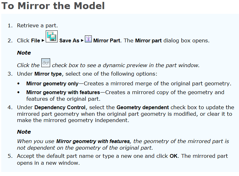 mirror_model.PNG