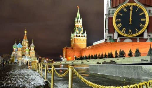 kreml.png